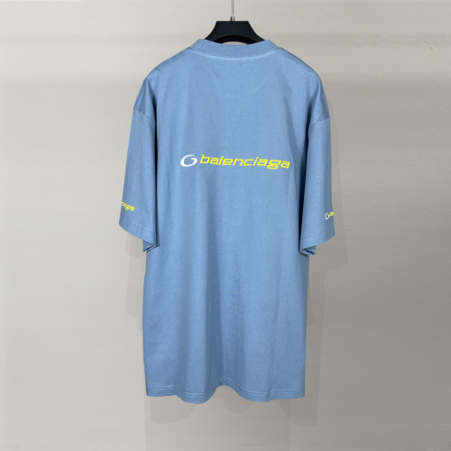 B Shirt 1：1 Quality-3853(XS-L)