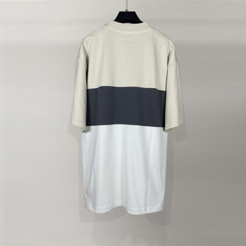 B Shirt 1：1 Quality-3857(XS-L)