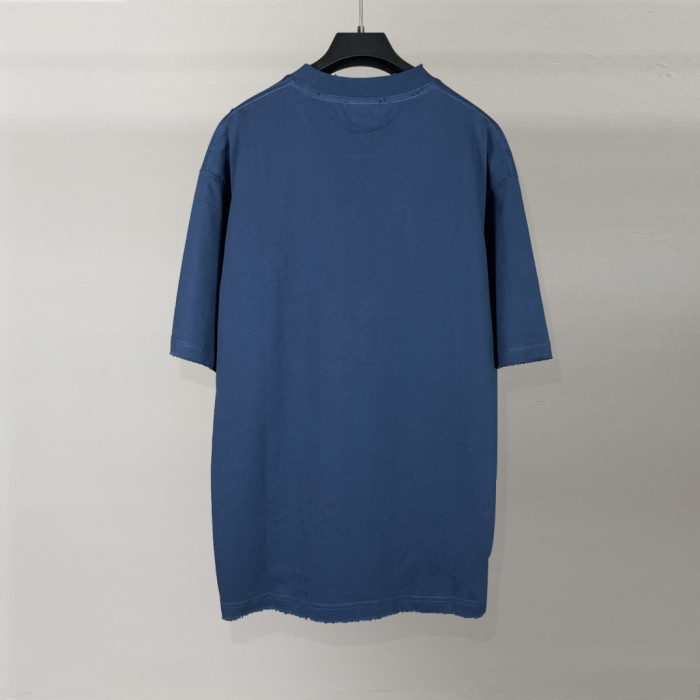 B Shirt 1：1 Quality-3859