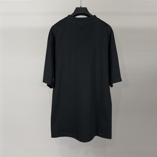 B Shirt 1：1 Quality-3847(XS-L)