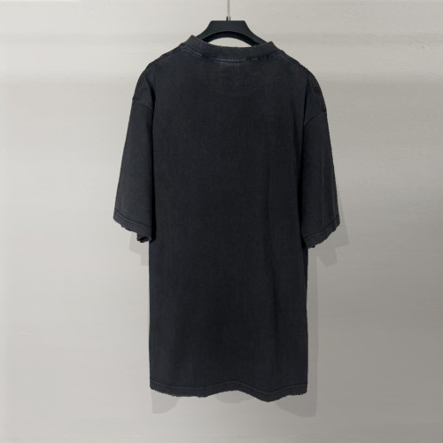 B Shirt 1：1 Quality-3861