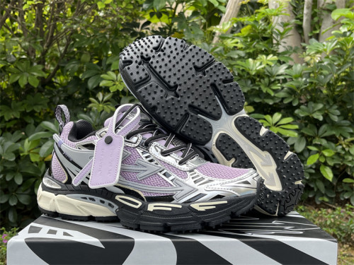 OFF white Women Shoes 1：1 quality-388