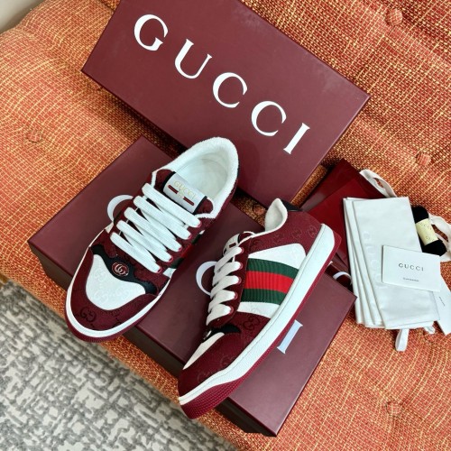 Super Max G Shoes-1524