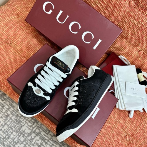 Super Max G Shoes-1525