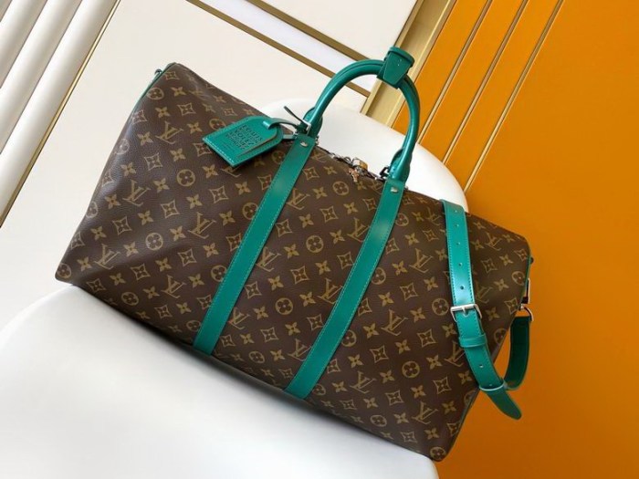 LV High End Quality Bag-2281
