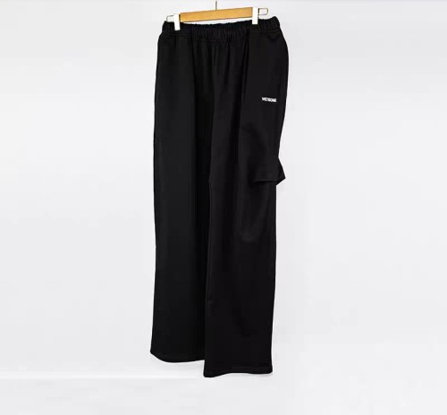 Welldone pants 1：1 Quality-010(S-L)