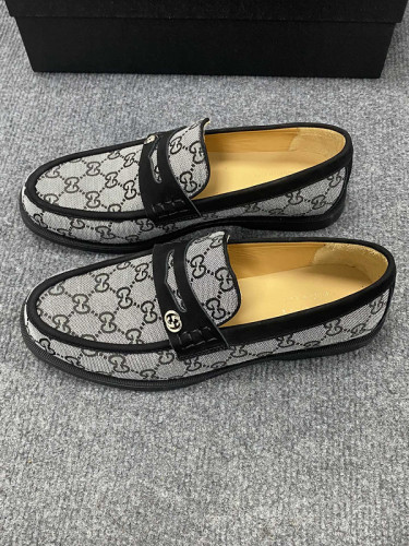 Super Max G Shoes-1534