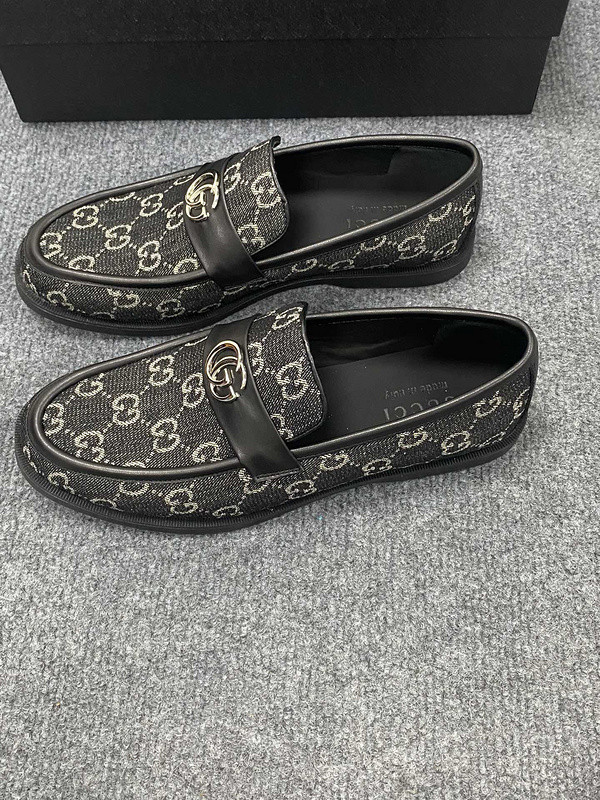 Super Max G Shoes-1536