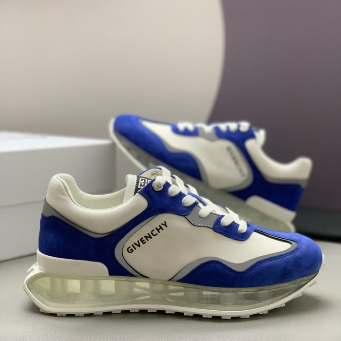 Super Max Givenchy Shoes-369