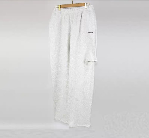 Welldone pants 1：1 Quality-011(S-L)