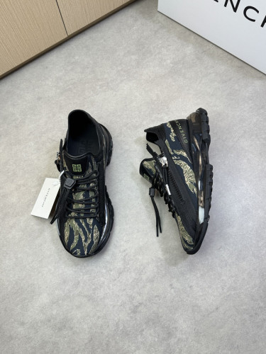 Super Max Givenchy Shoes-374