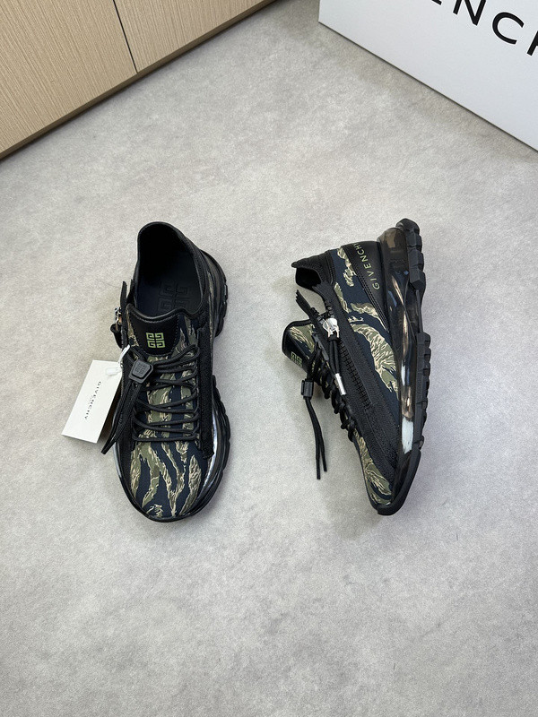 Super Max Givenchy Shoes-374