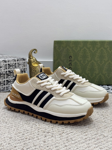 G men shoes 1：1 quality-4049