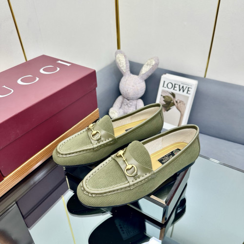 G women shoes 1：1 quality-1587