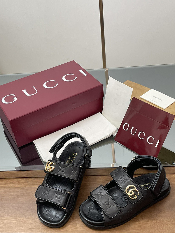 G women slippers 1：1 quality-1220