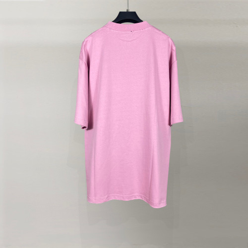 B Shirt 1：1 Quality-3883(XS-L)