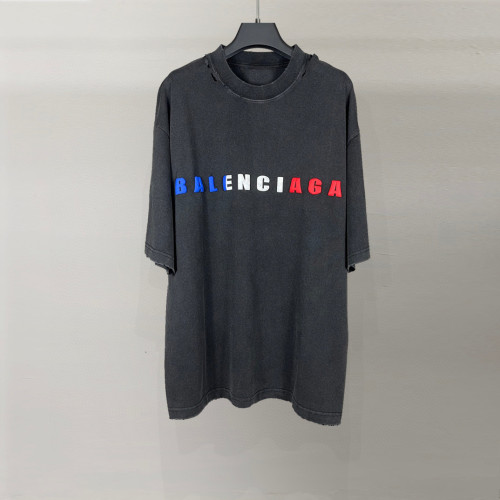 B Shirt 1：1 Quality-3887(XS-L)