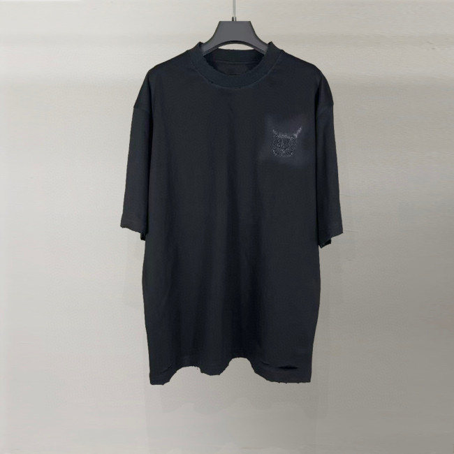 B Shirt 1：1 Quality-3881(XS-L)