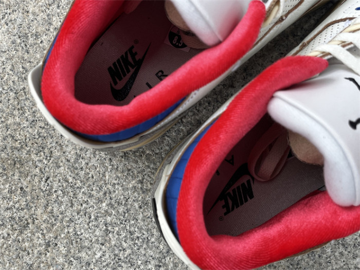 Authentic  Air Jordan 3 OG  “Seoul 2.0”