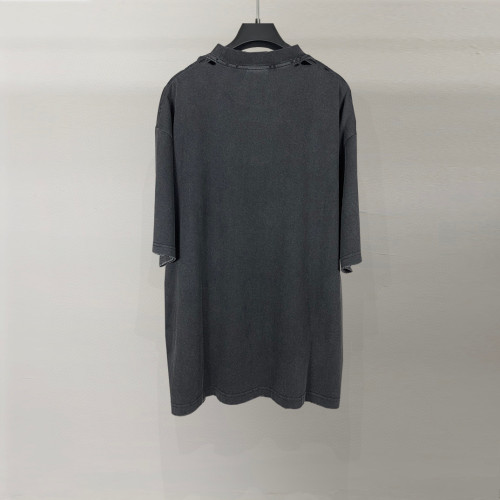 B Shirt 1：1 Quality-3887(XS-L)