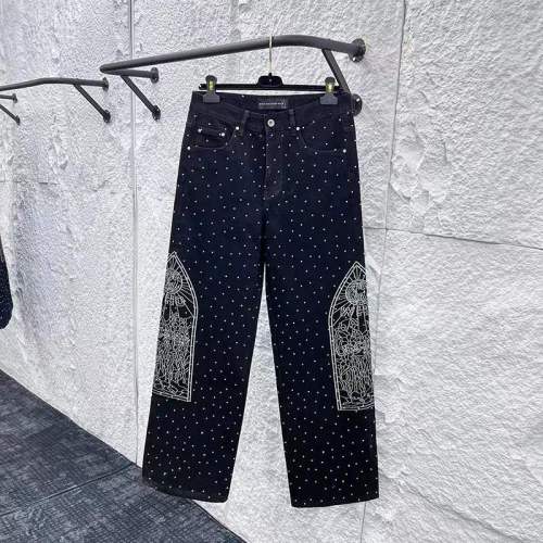 Who Decides War Jeans-006