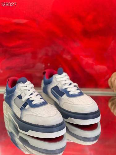 Super Max Christian Louboutin Shoes-2567