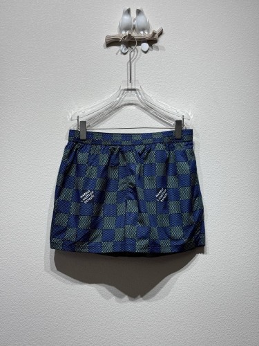 LV Shorts High End-161