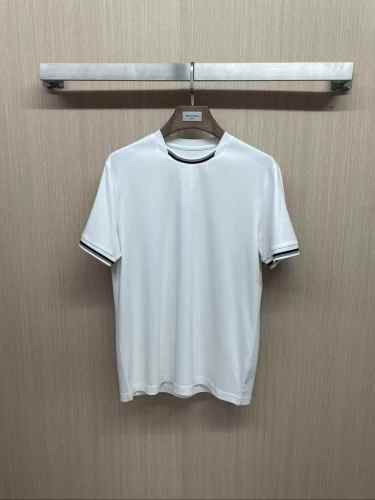 LP Shirt High End Quality-027