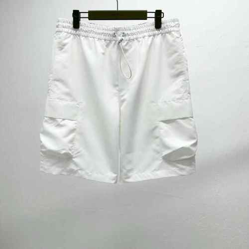 G Short High End-132