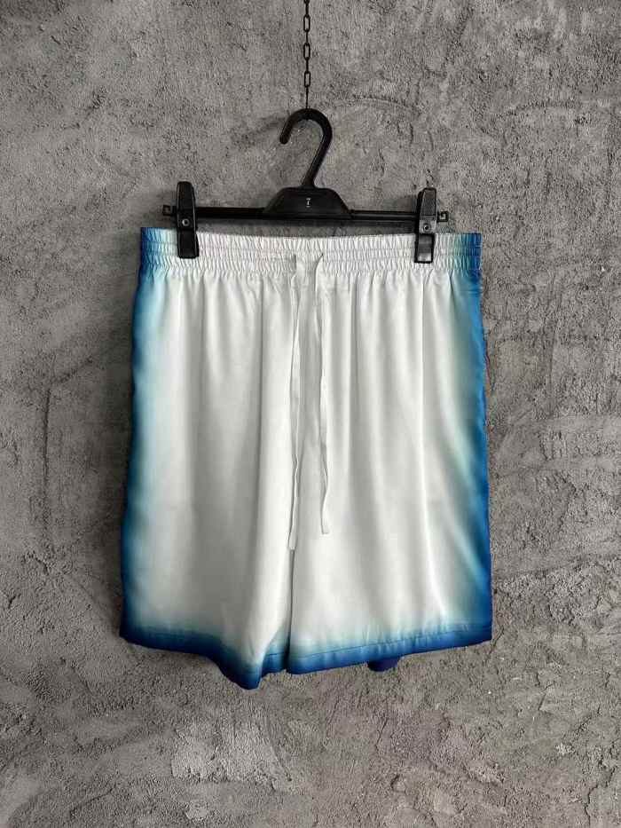 Casablanca High Quality Short-024