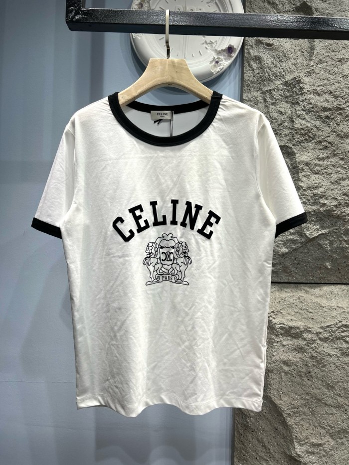 Ce Shirt High End Quality-106