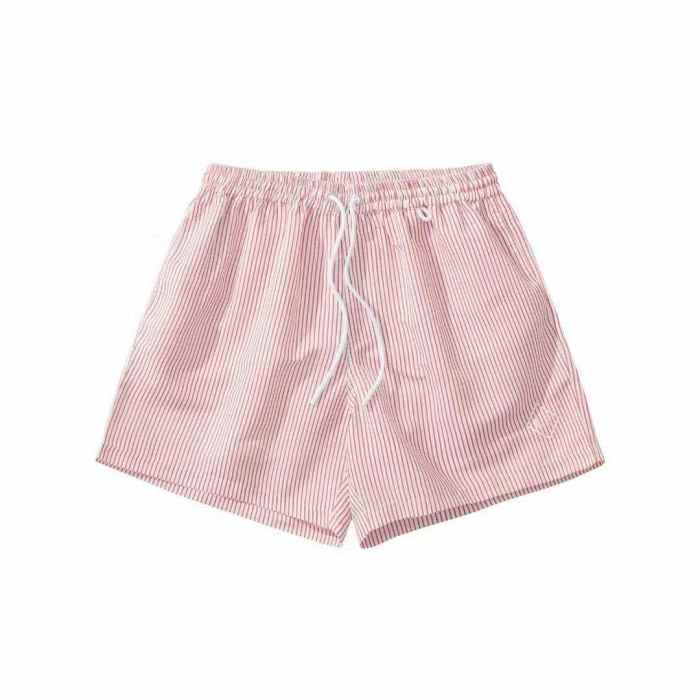 LP Short High End Quality-002