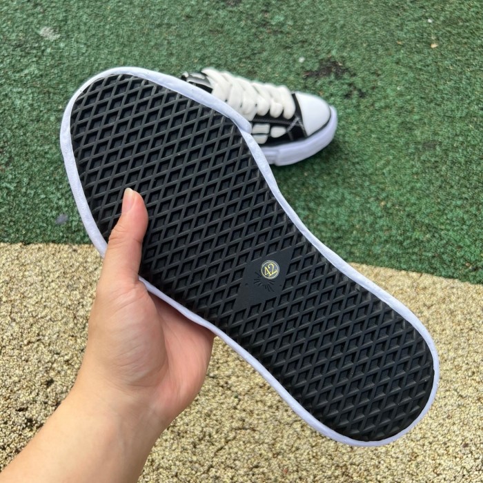 MMY men shoes 1：1 quality-025