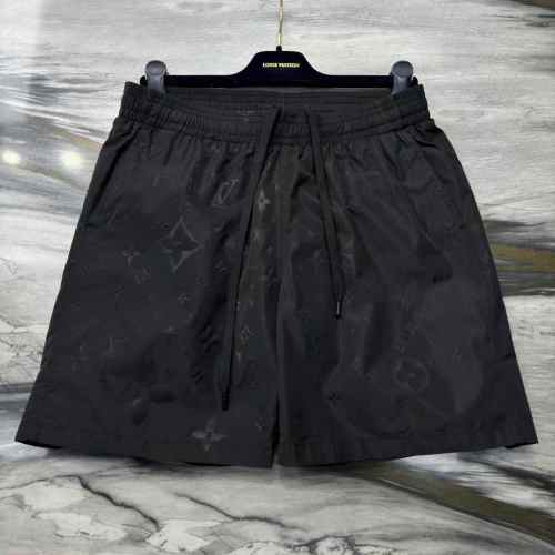 LV Shorts High End-171