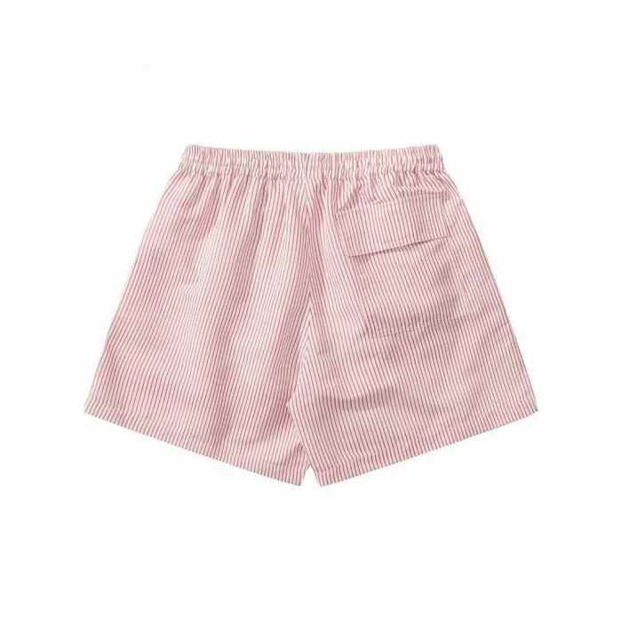 LP Short High End Quality-004