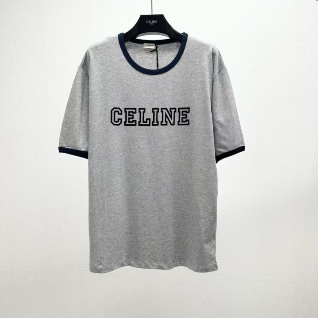 Ce Shirt High End Quality-108