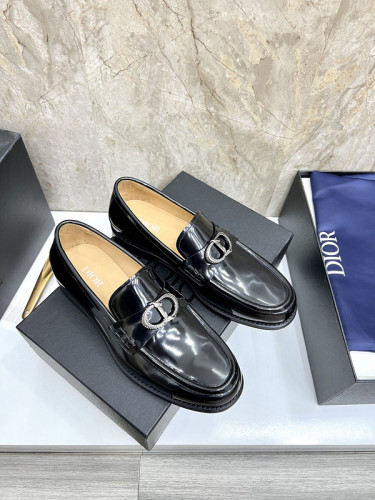 Super Max Dior Shoes-942