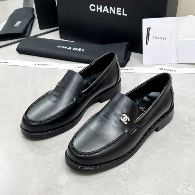 CHAL Women Shoes 1：1 Quality-1453