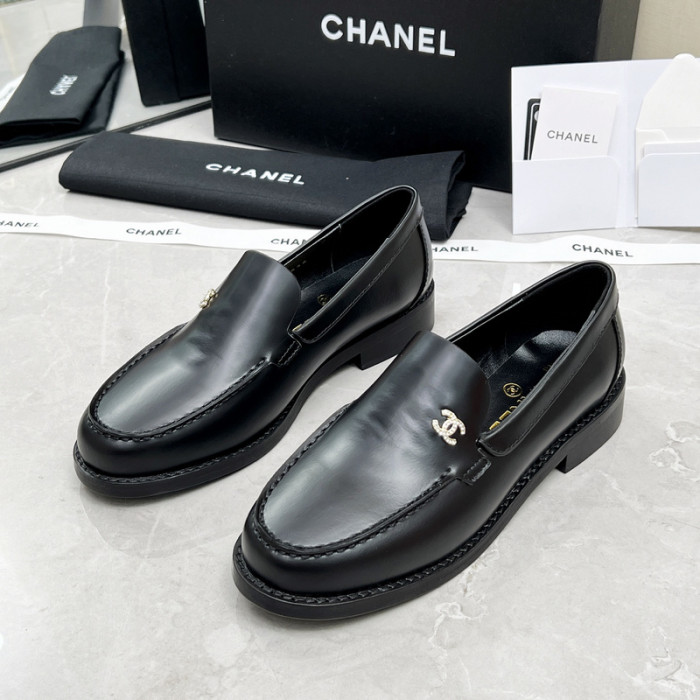 CHAL Women Shoes 1：1 Quality-1453