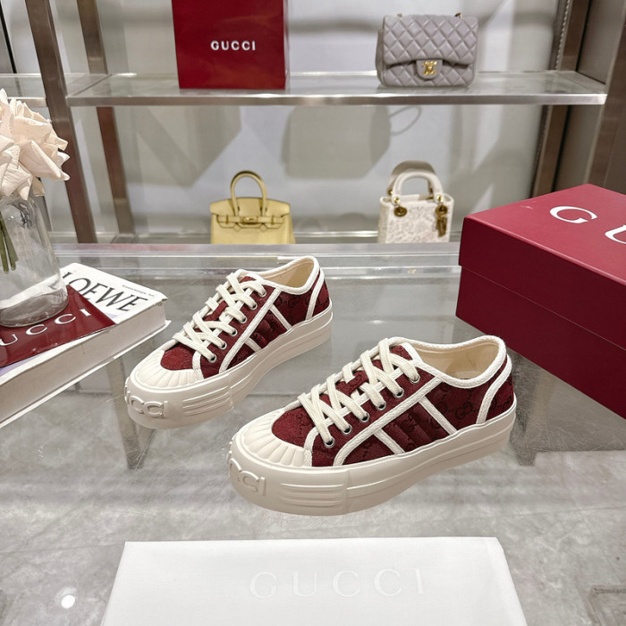 G women shoes 1：1 quality-1588