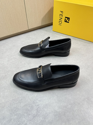 Super Max FD Shoes-216