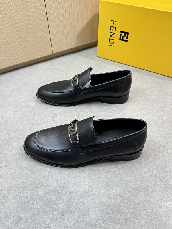 Super Max FD Shoes-216