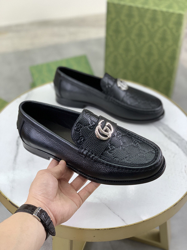 Super Max G Shoes-1544