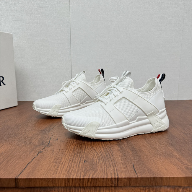 Super Max Moncler Shoes-122