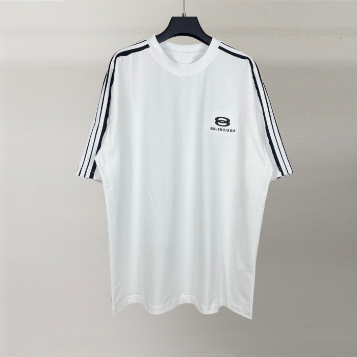 B Shirt 1：1 Quality-3889(XS-L)