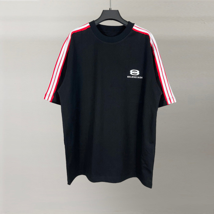 B Shirt 1：1 Quality-3891(XS-L)