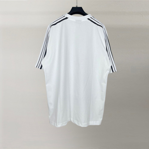 B Shirt 1：1 Quality-3889(XS-L)