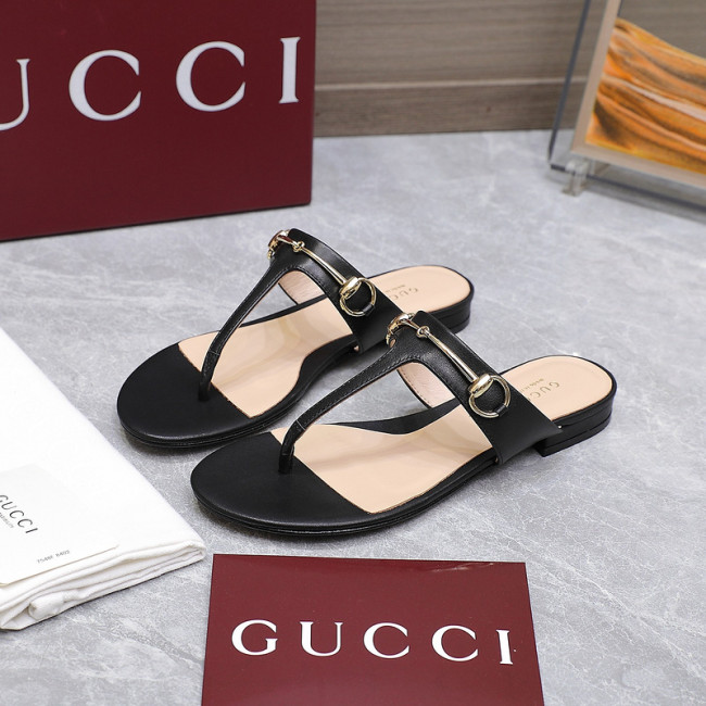 G women slippers 1：1 quality-1306