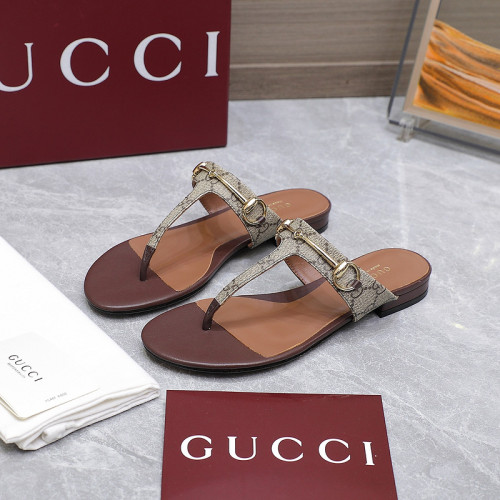 G women slippers 1：1 quality-1303