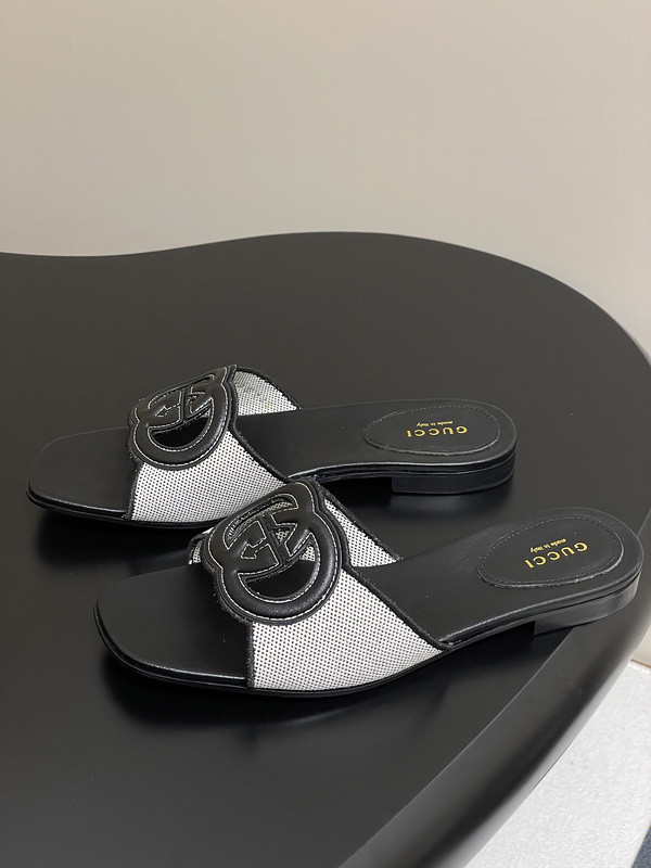 G women slippers 1：1 quality-1310